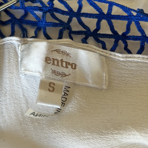 Beautiful Shall/Coverup - Picture 4 of 4